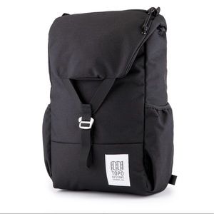 Topo Designs Y-Pack